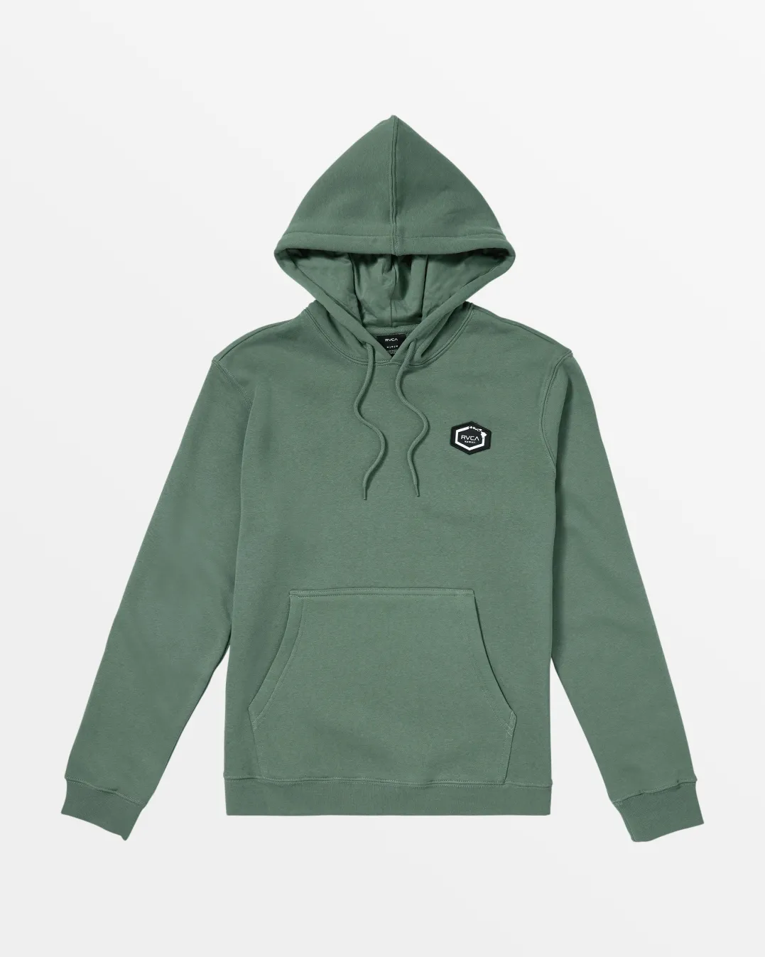 HAWAII HOODIE