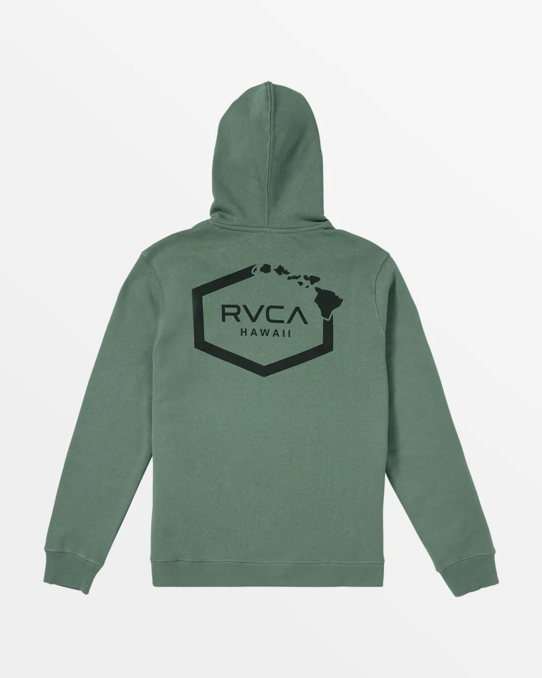 HAWAII HOODIE