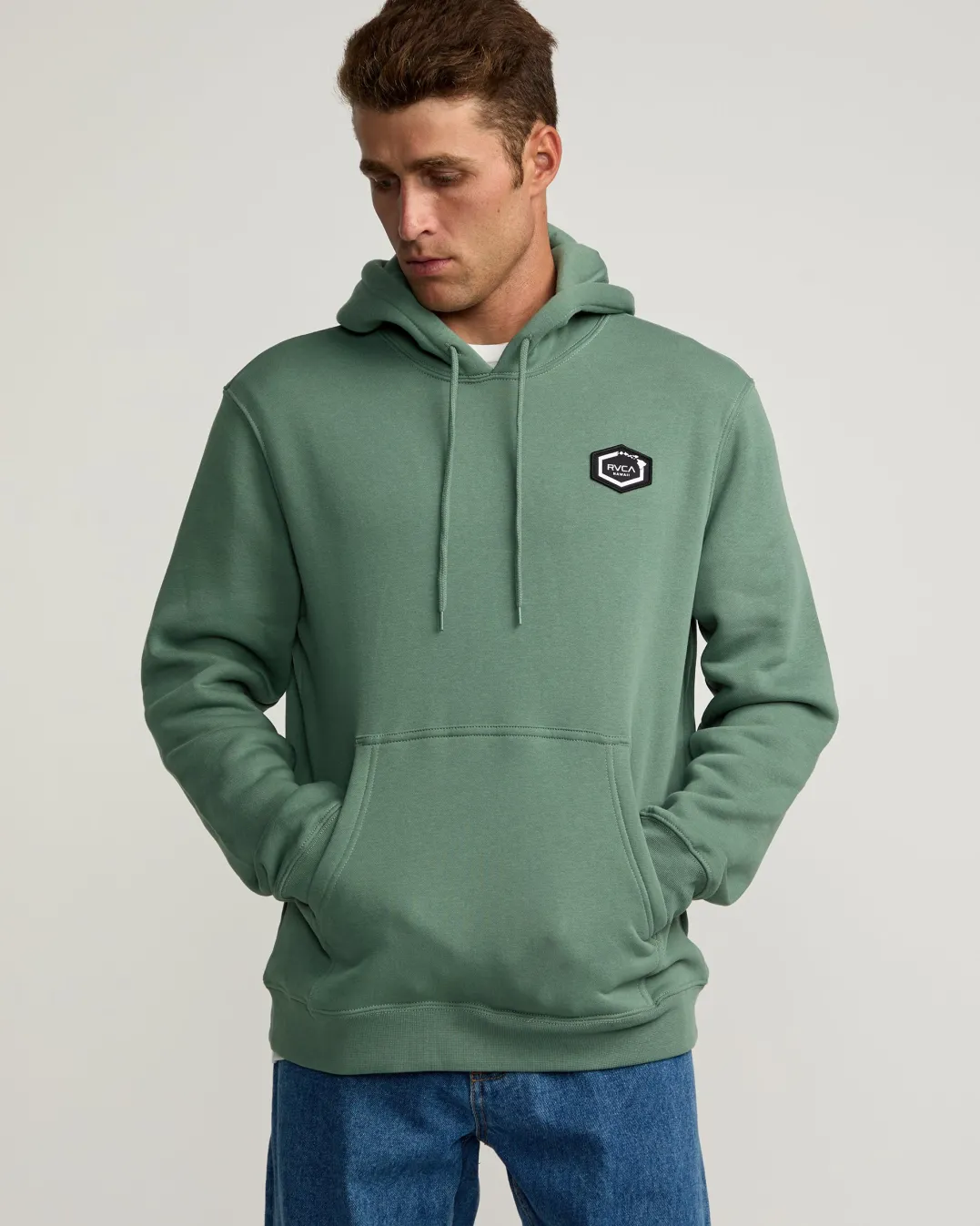 HAWAII HOODIE