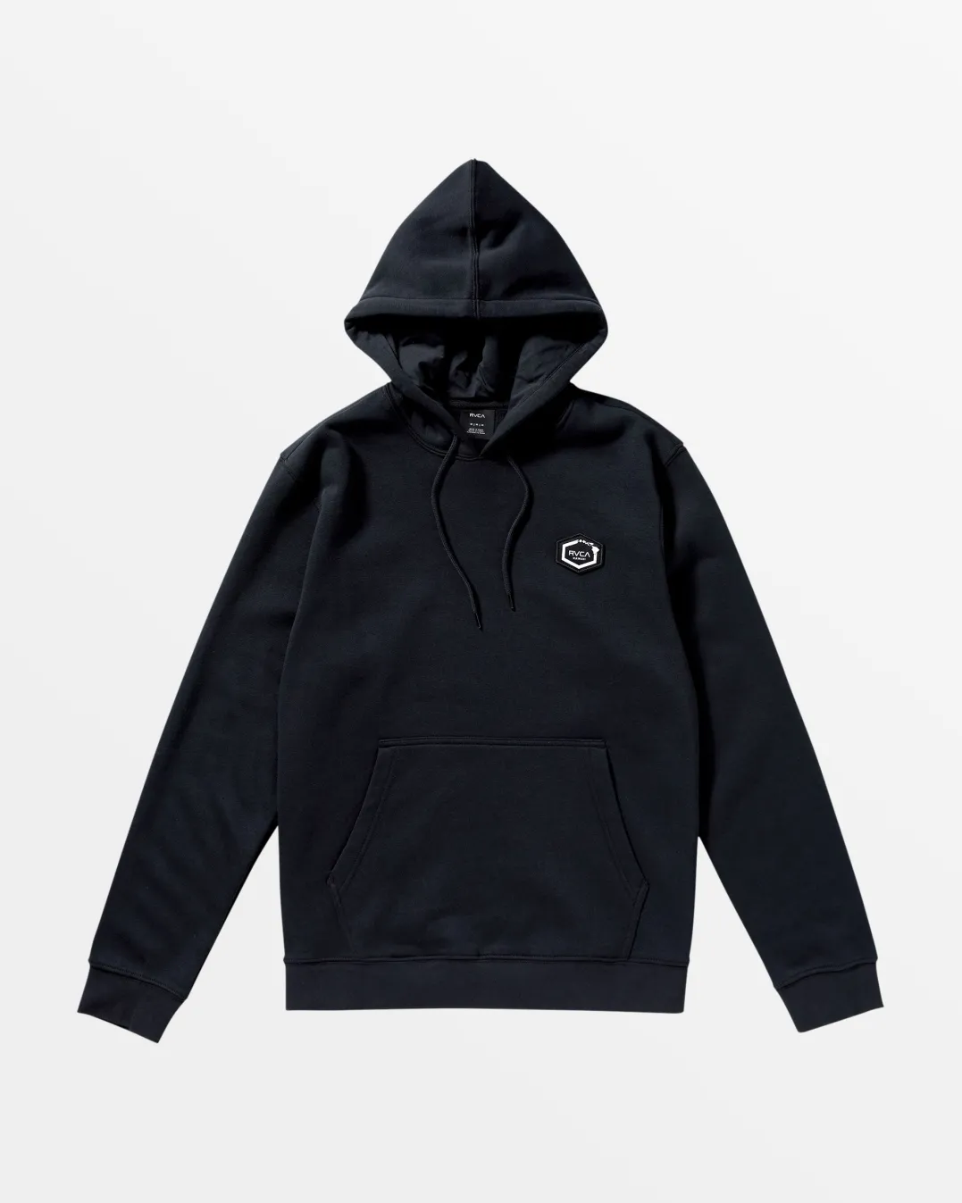 HAWAII HOODIE