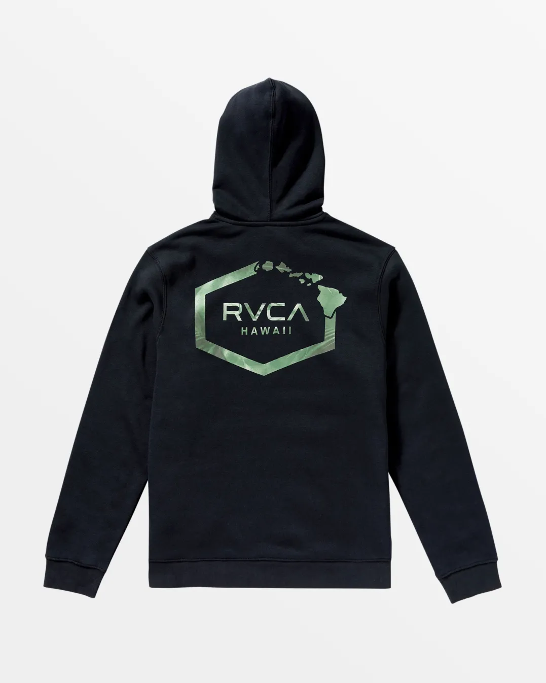 HAWAII HOODIE