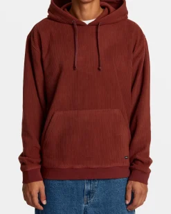 HEWITT HOODIE