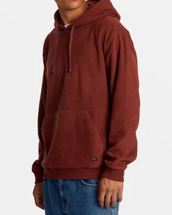 HEWITT HOODIE