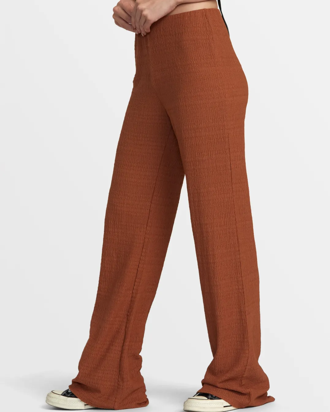 HONEY PANT II