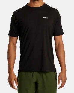 ICON TEE