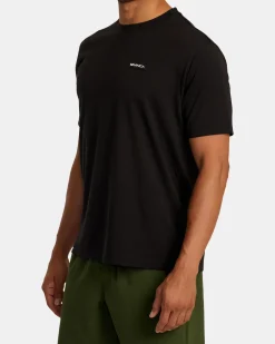 ICON TEE
