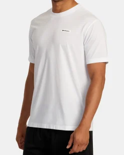 ICON TEE