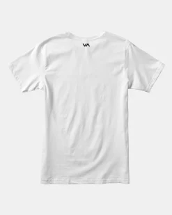 ICON TEE