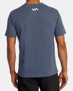 ICON TEE