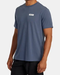 ICON TEE