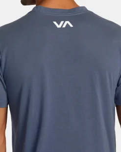 ICON TEE