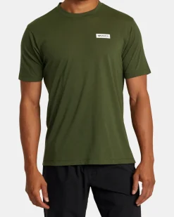 ICON TEE
