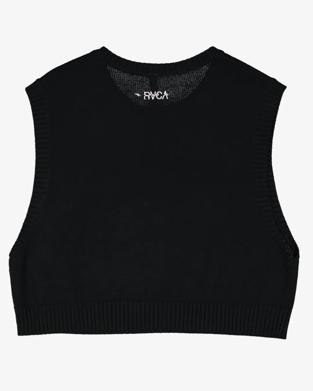 JOYS SWEATER VEST
