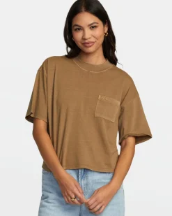 KINNEY TEE