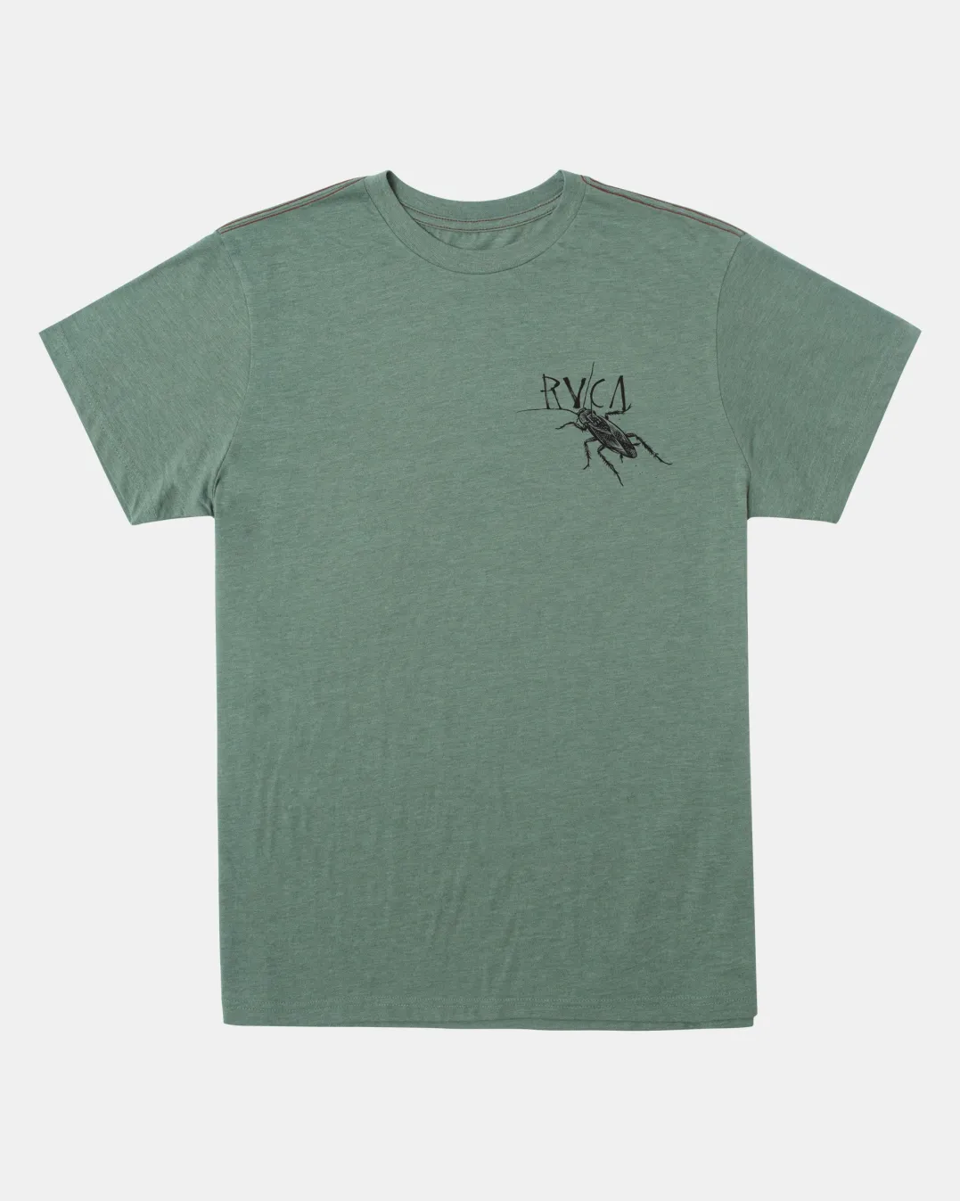 LIVE ON TEE