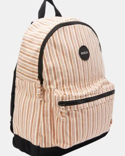 LUKAS BACKPACK