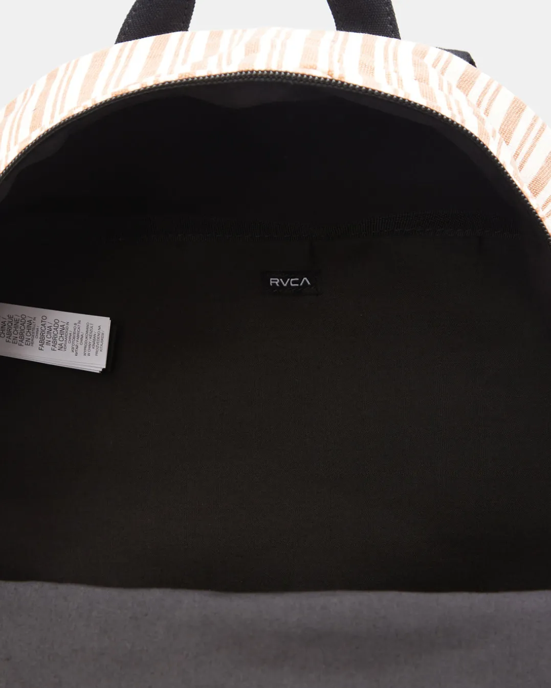 LUKAS BACKPACK