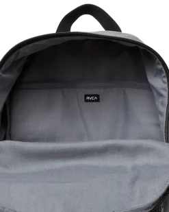 LUKAS BACKPACK