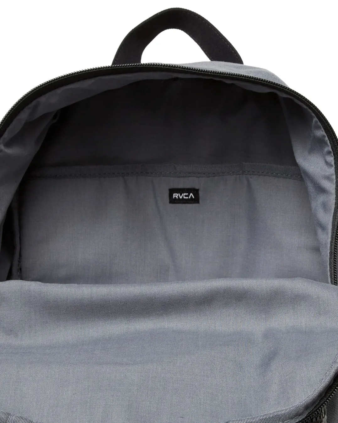 LUKAS BACKPACK