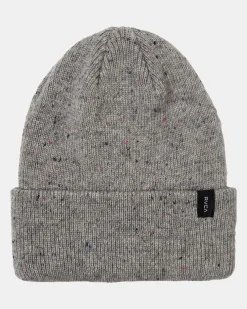 MAPLE CUFF BEANIE