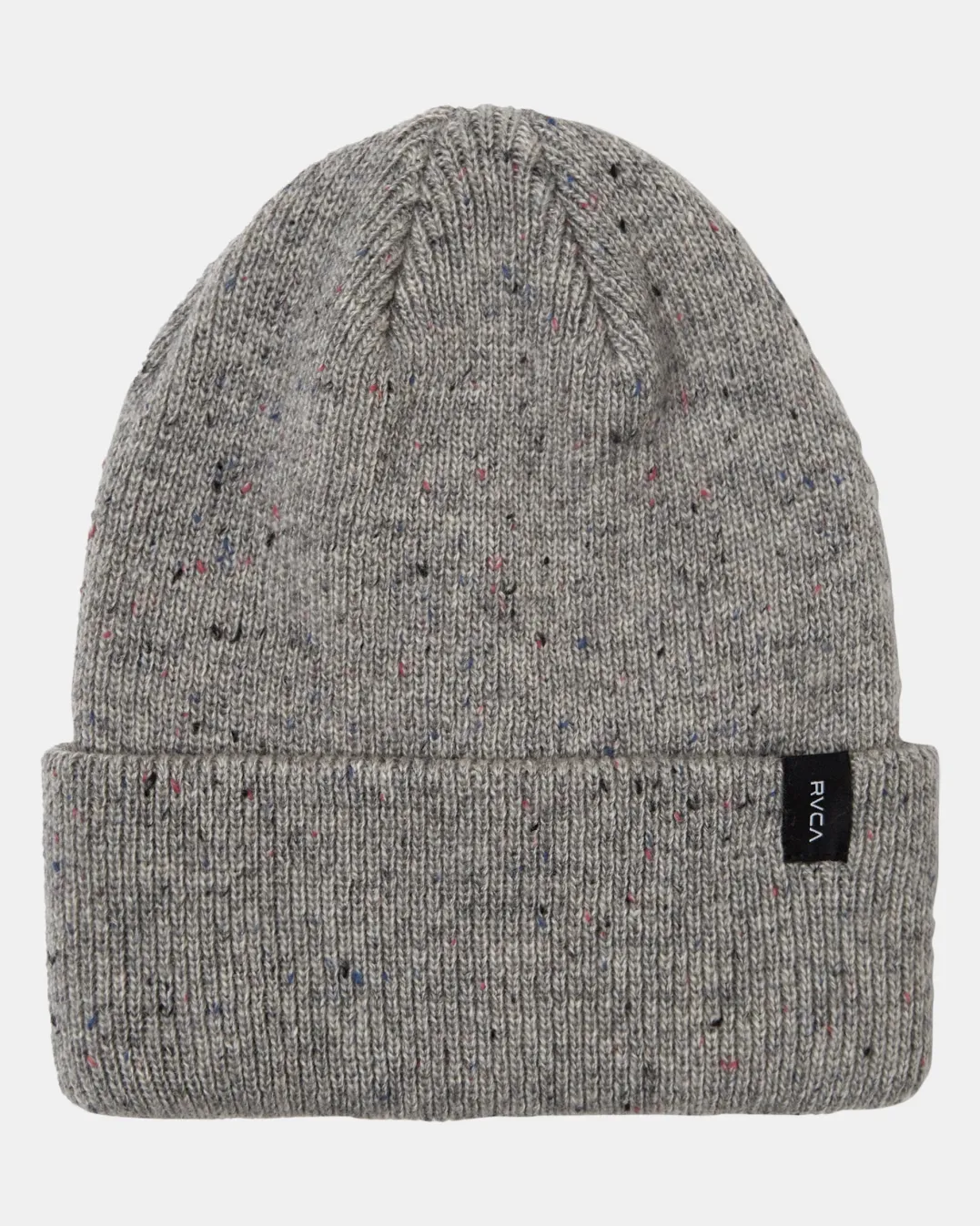 MAPLE CUFF BEANIE