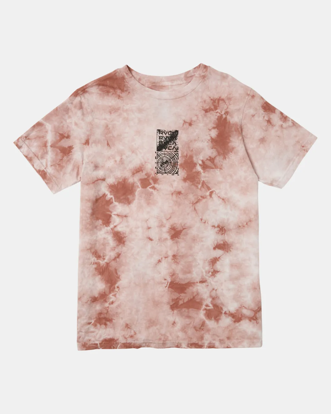 MEGAHERTZ TEE