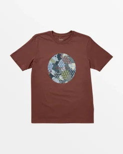 MOTORS TEE