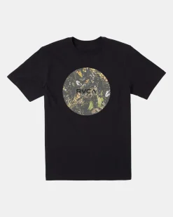 MOTORS TEE