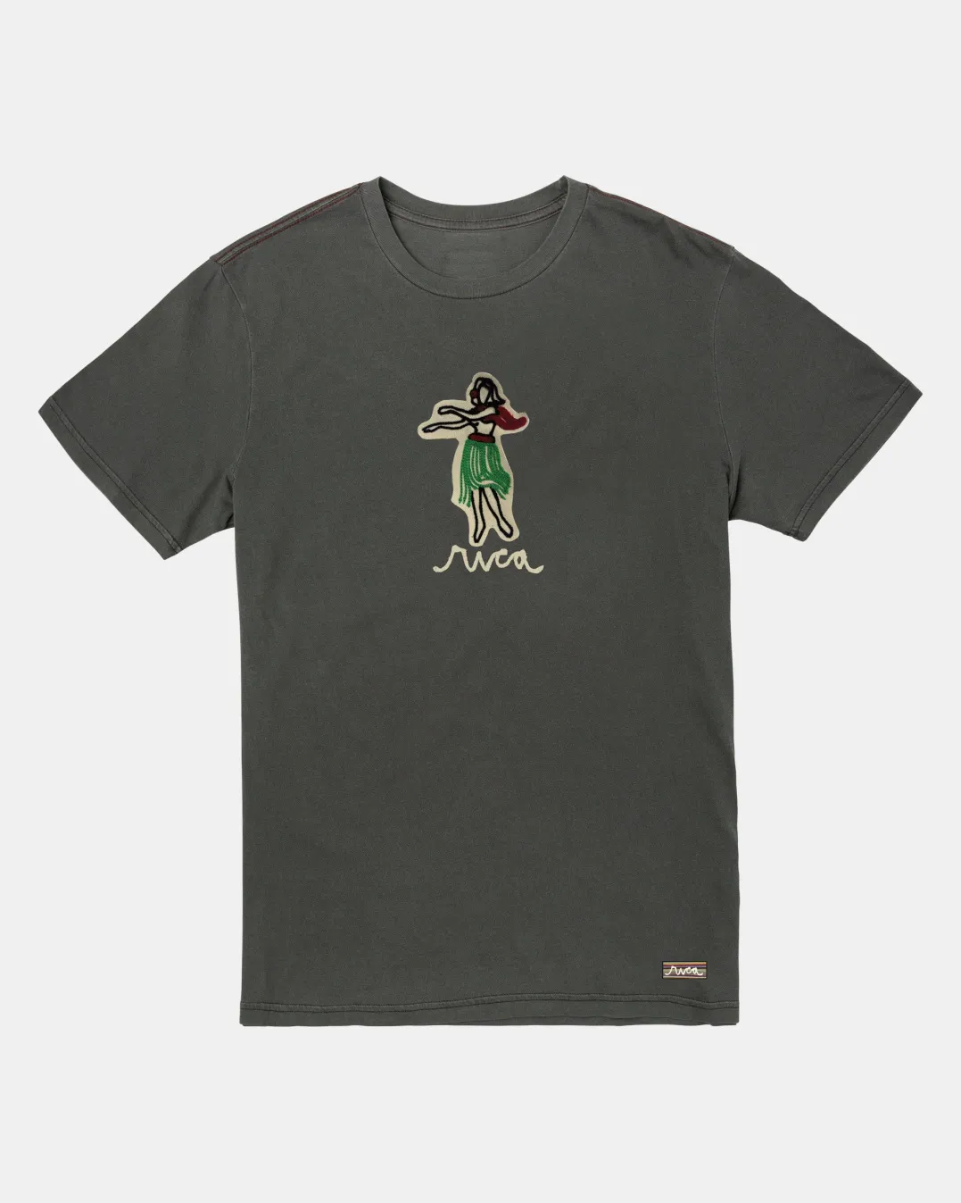 OBLOW HULA TEE