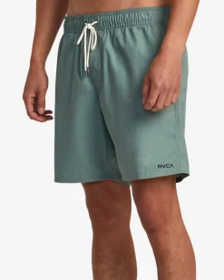 OPPOSITES HYBRID SHORTS
