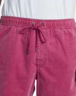 OPPOSITES HYBRID SHORTS