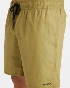 OPPOSITES HYBRID SHORTS