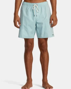 OPPOSITES HYBRID SHORTS