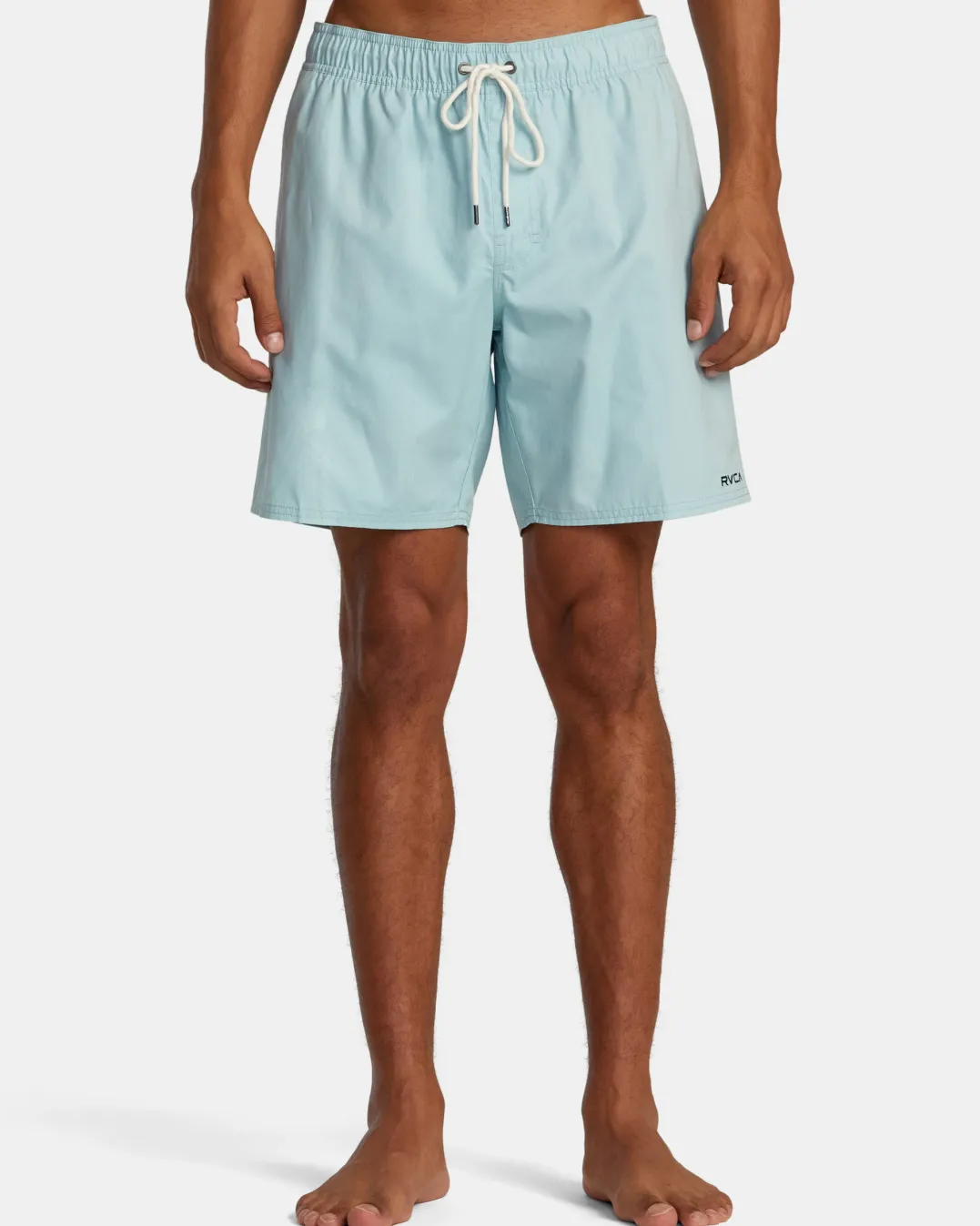 OPPOSITES HYBRID SHORTS