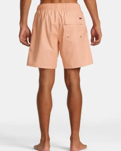 OPPOSITES HYBRID SHORTS