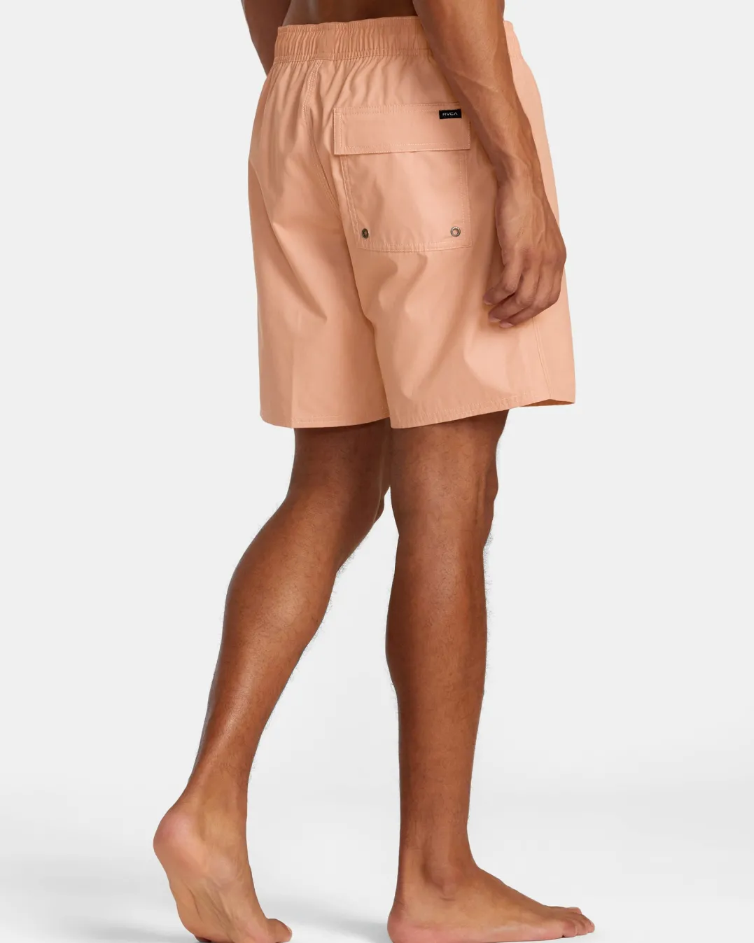 OPPOSITES HYBRID SHORTS