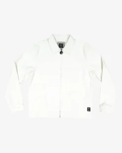 PAINTERS JACKET