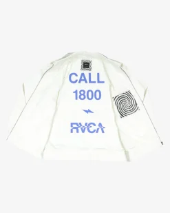 PAINTERS JACKET