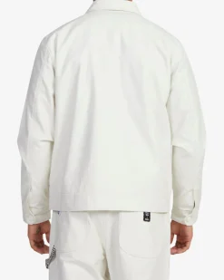 PAINTERS JACKET