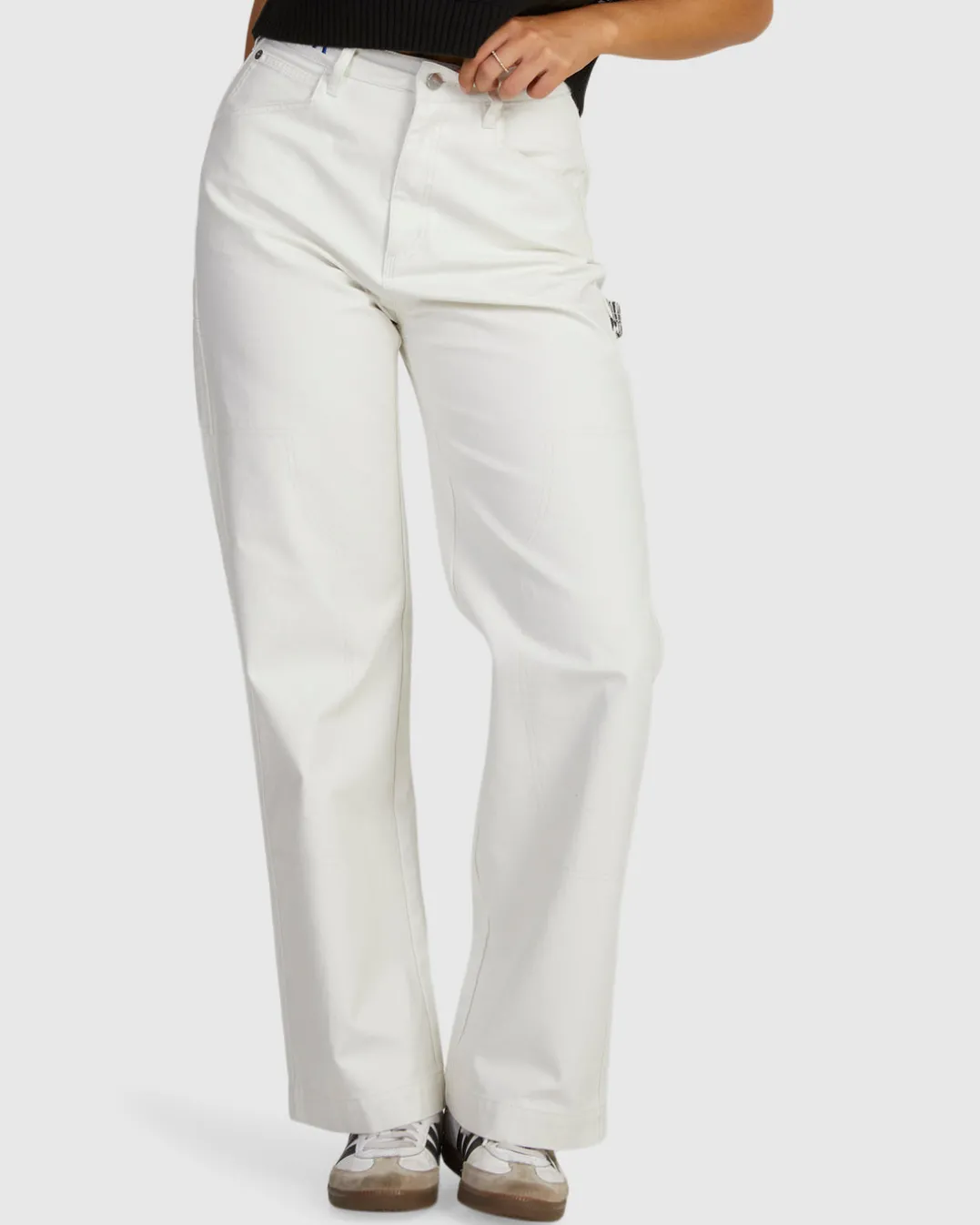PAINTERS PANTS