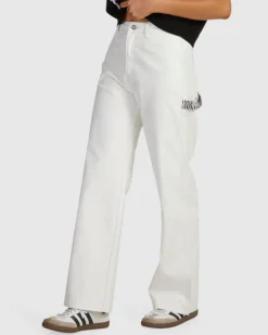 PAINTERS PANTS