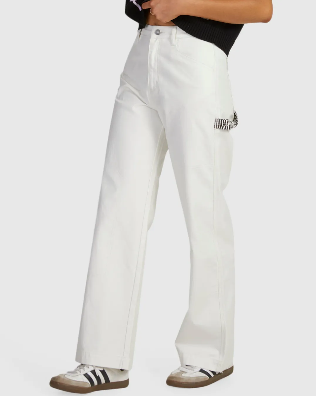 PAINTERS PANTS