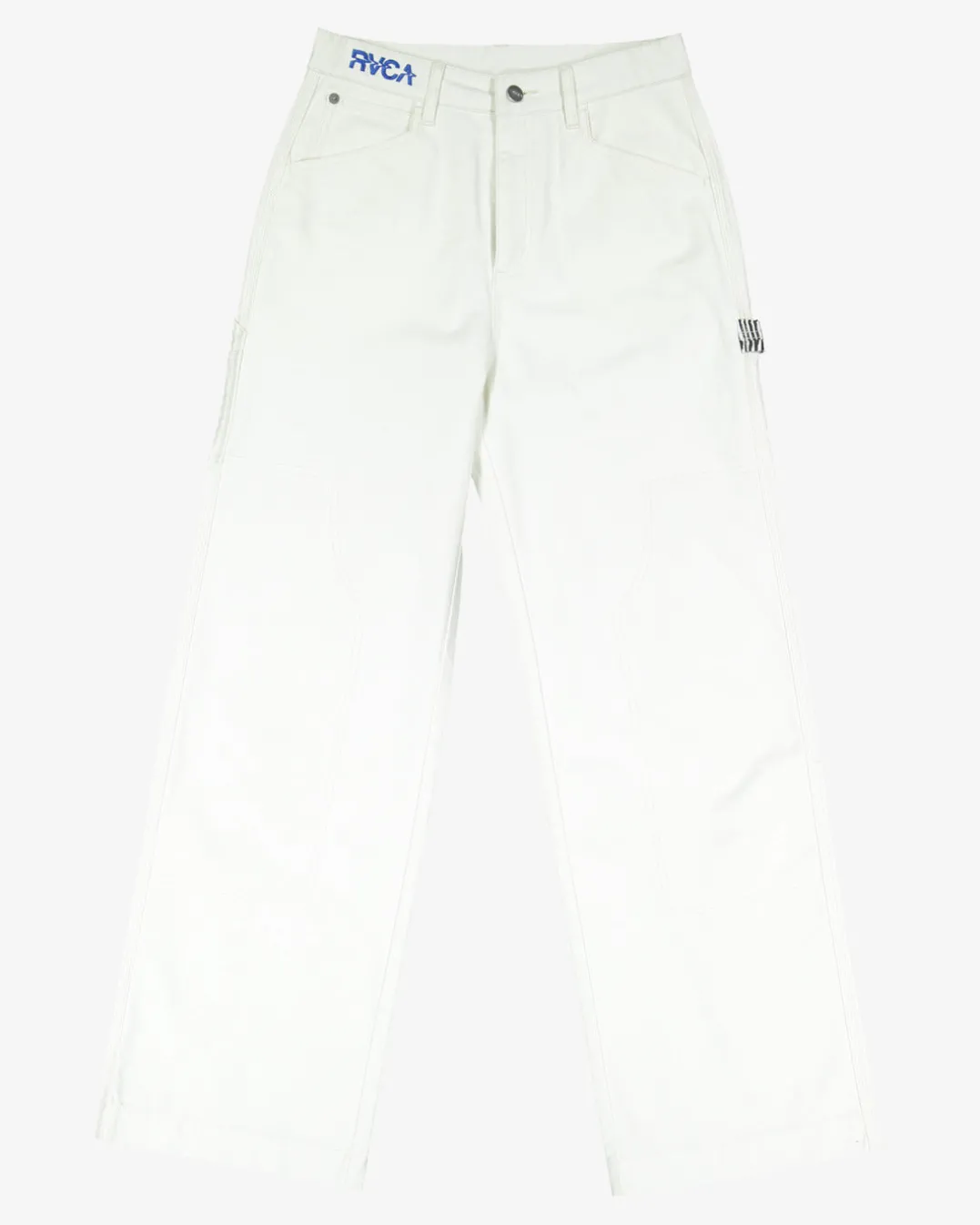 PAINTERS PANTS
