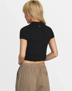PAST DUE SWEATER
