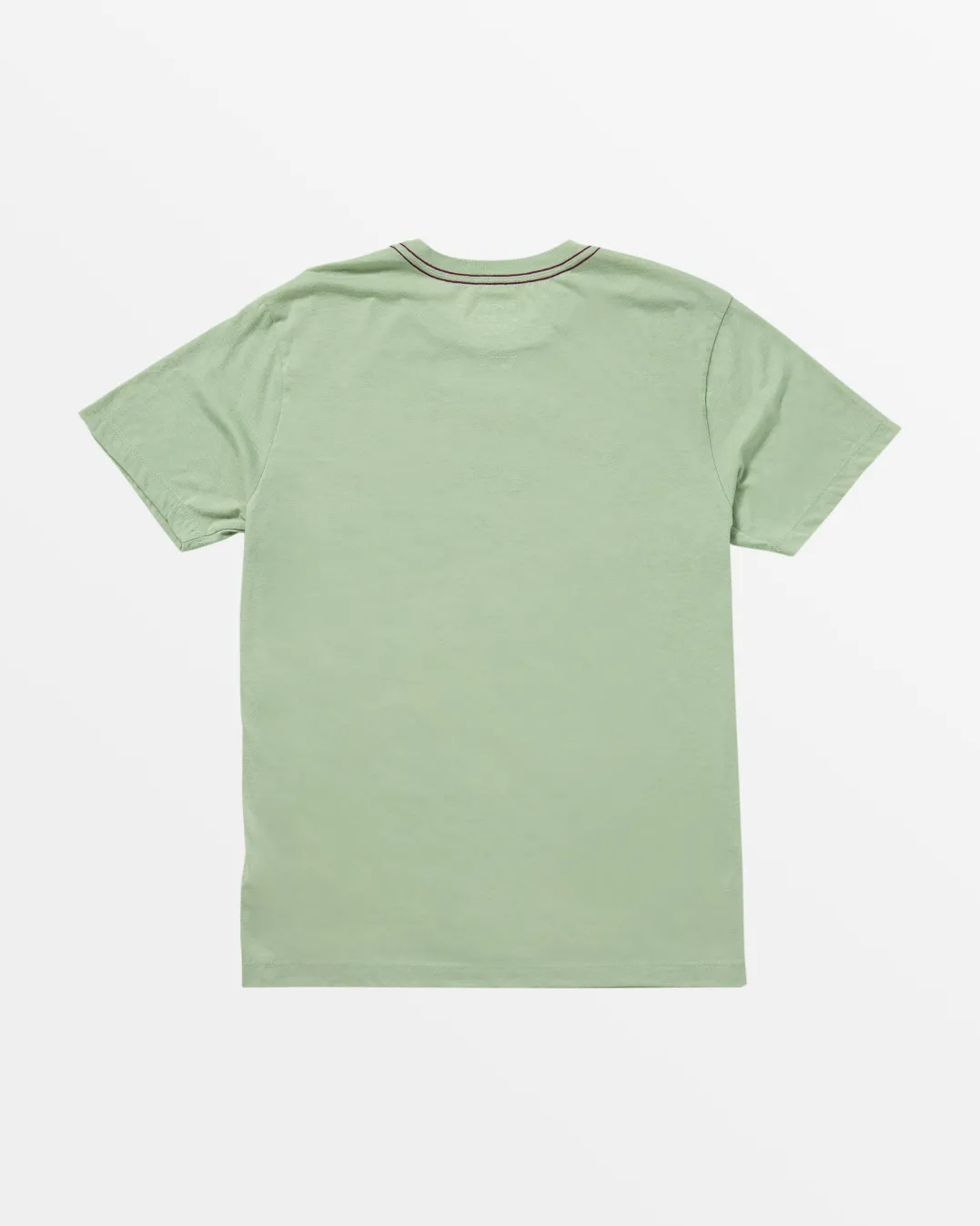 PEAKS TEE