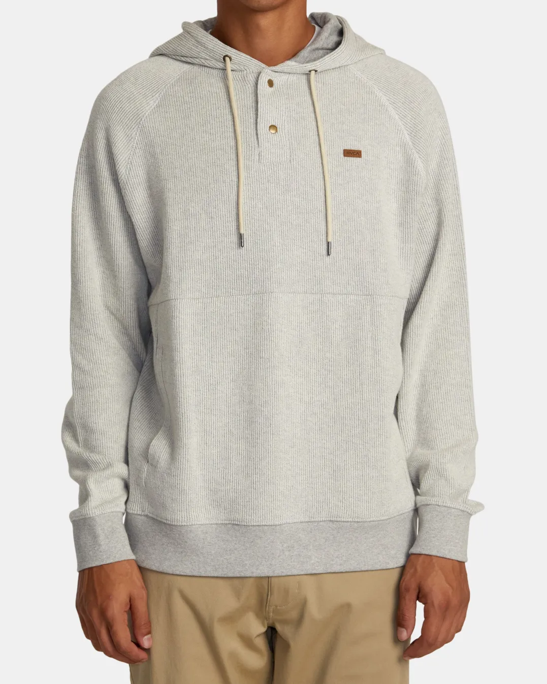 PORT HOODIE