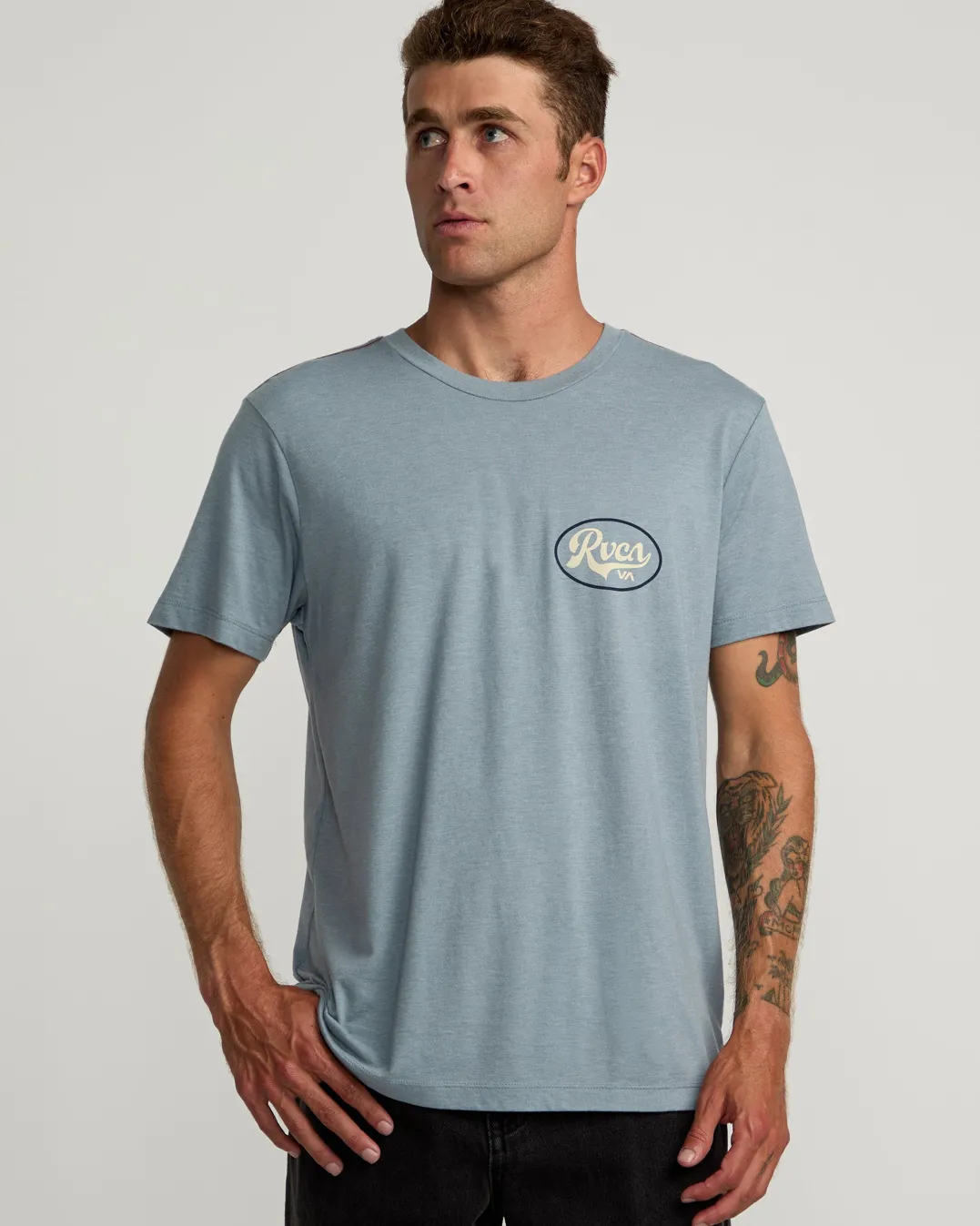 PROWL TEE