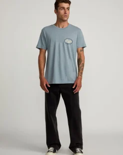 PROWL TEE