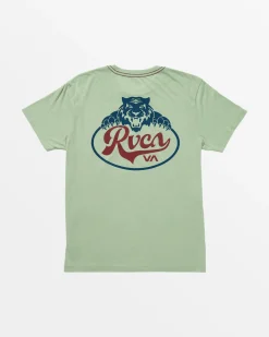 PROWL TEE