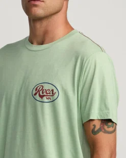 PROWL TEE
